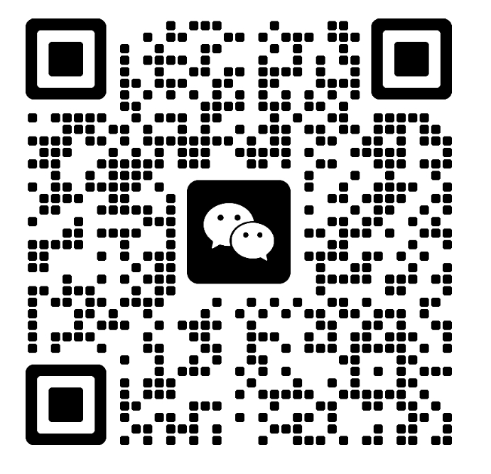 扫一扫加微信-老叔网创
