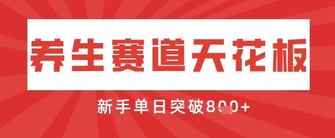 AI制作3D动漫器官养生视频，单日收益突破8张+，单条点赞40W-老叔网创